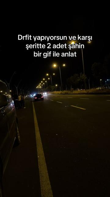 @Mazlum Azr