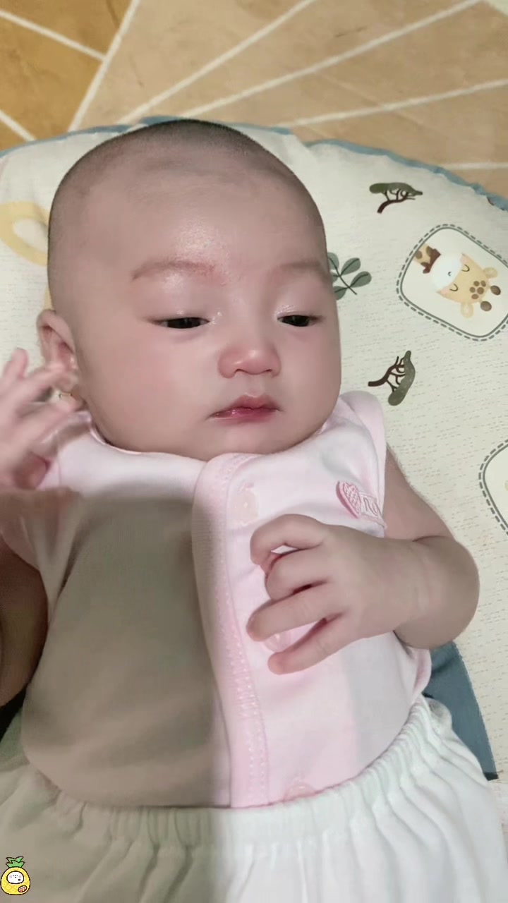@zafaa𐙚⋆&deg;.⋆♡