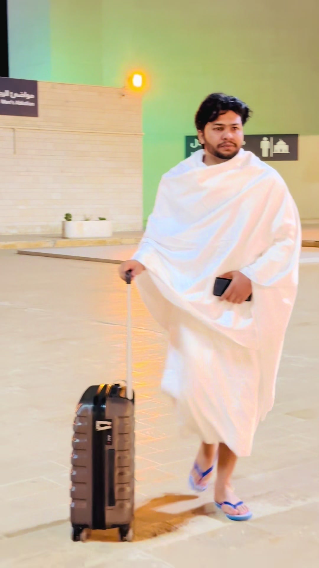 @❤️Mian💫🇵🇰🇸🇦