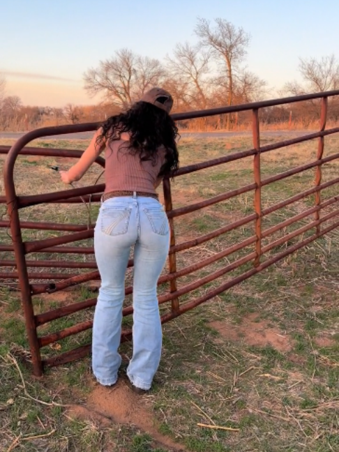 @Urbabev