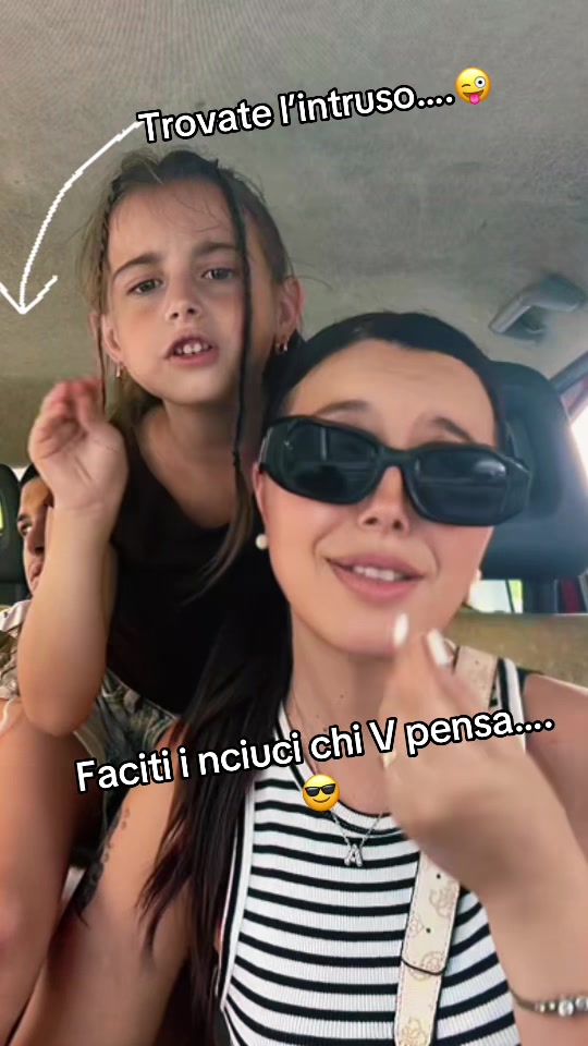 @๐ azzurra la Queen ๐