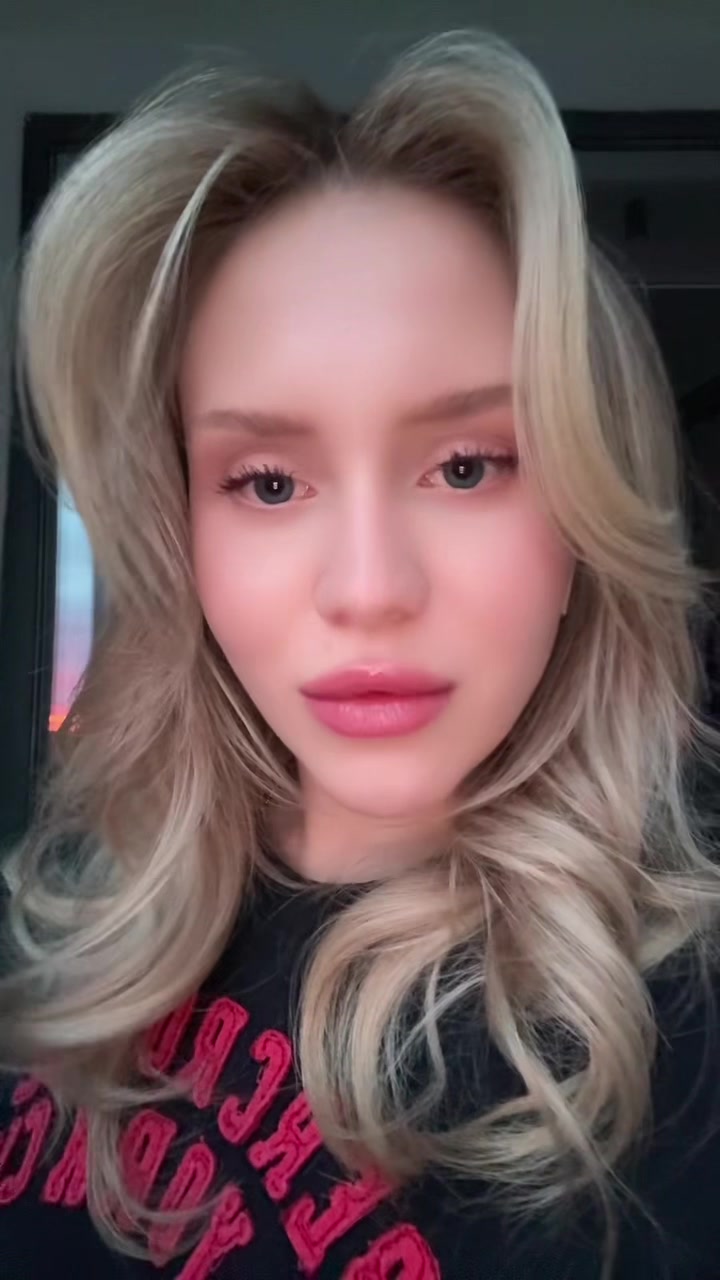 @zhezhelelya