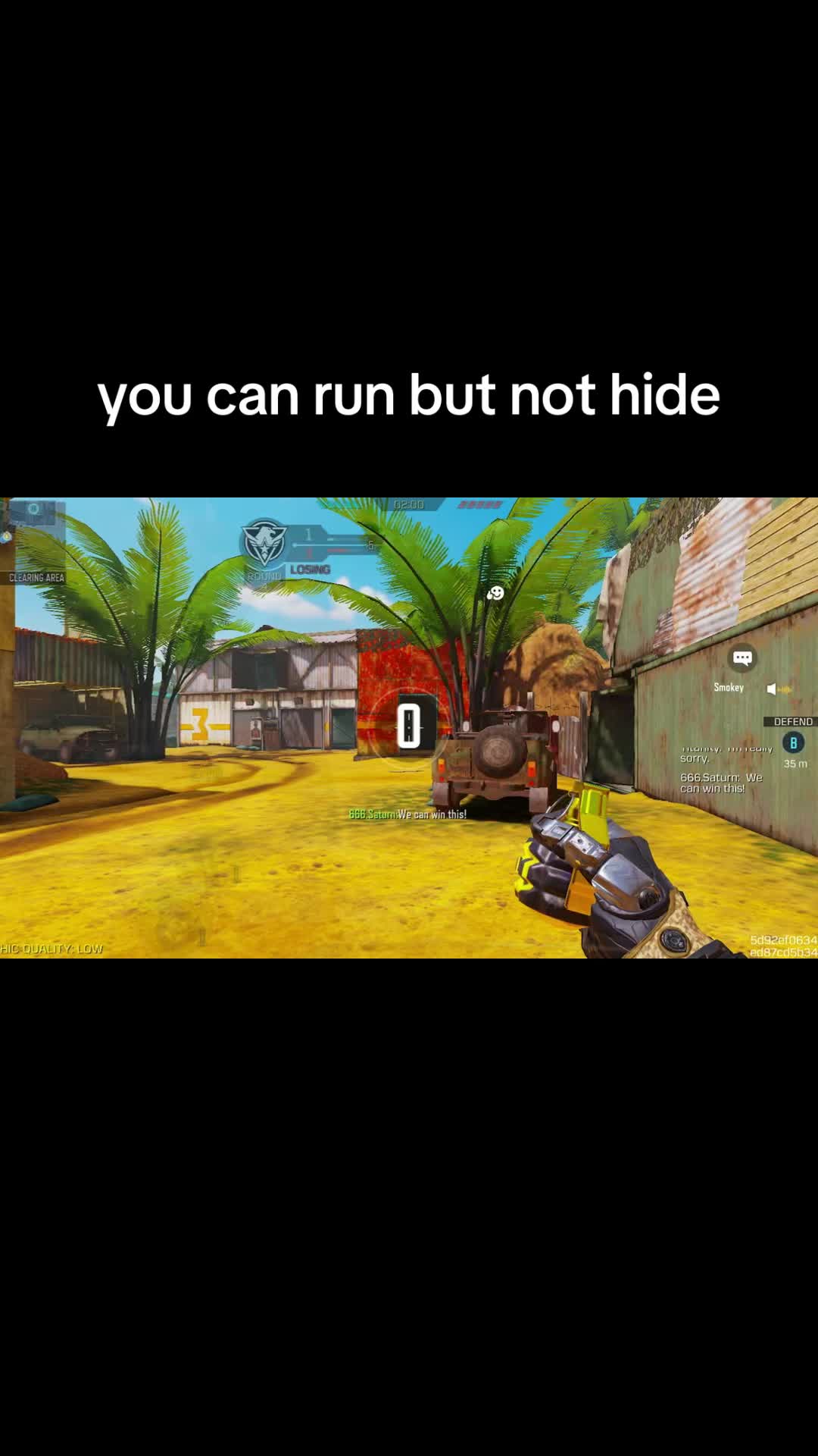 @vertex