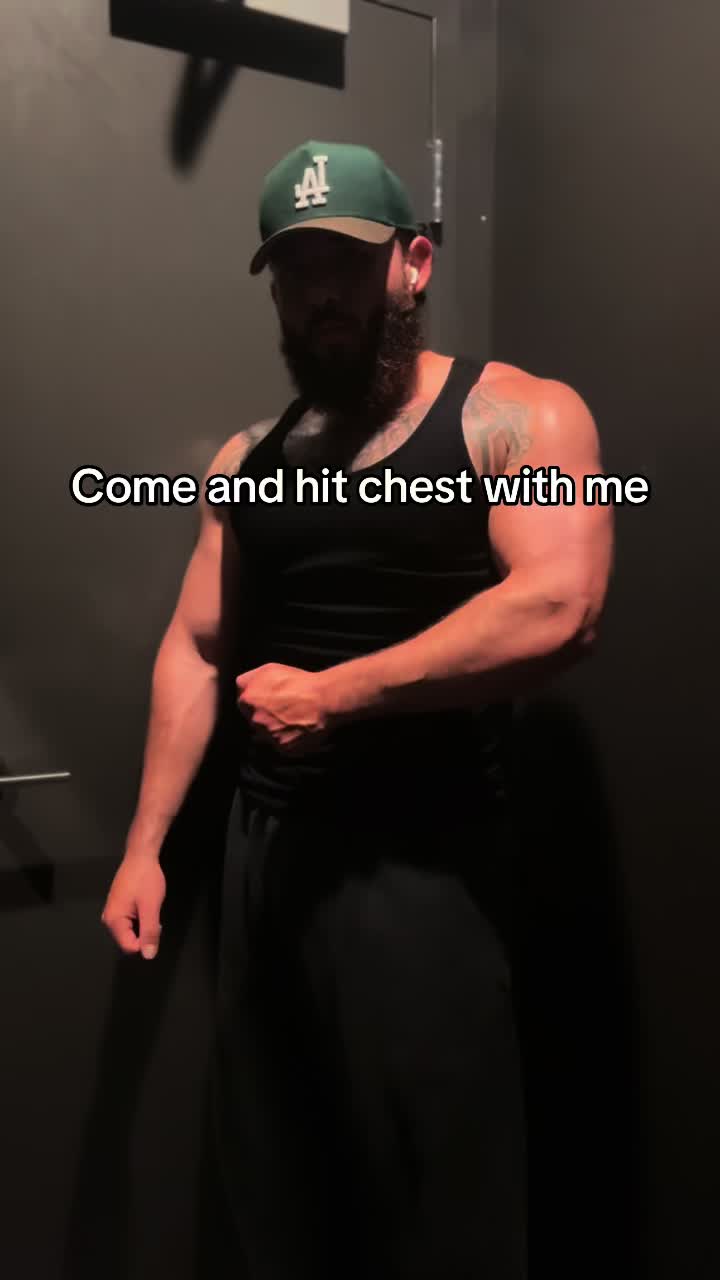 @AJ AVALOS
