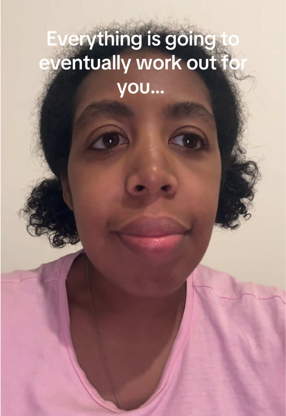 @iam_thesafiyyah