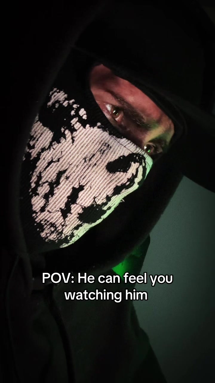 @๐๐๐๐๐