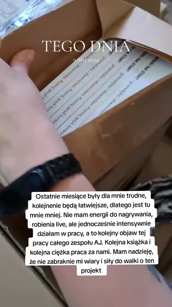@Specjalistka ds. j.azjatyckich