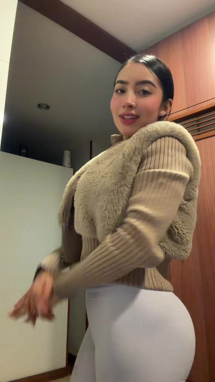 @valecadena23
