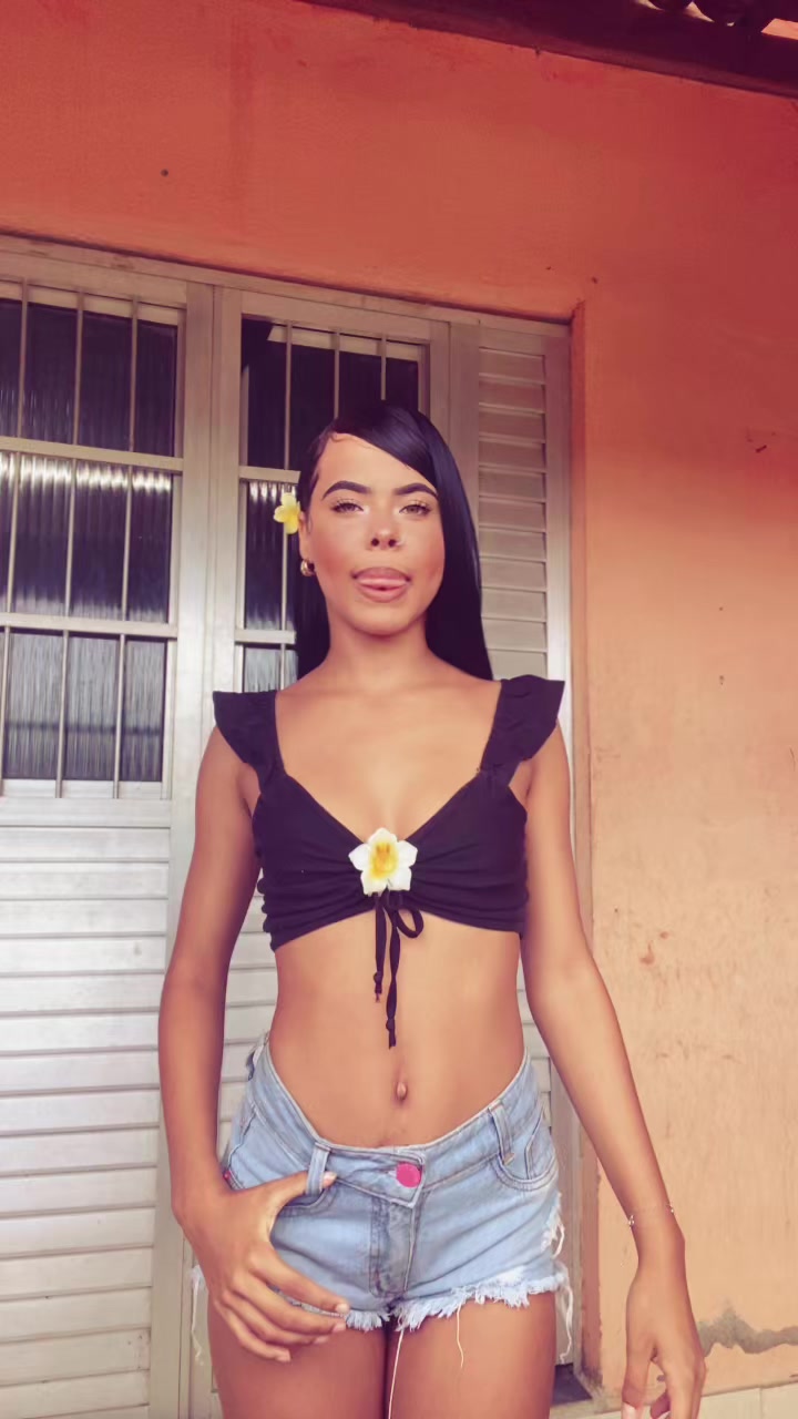 @🦋Isabela🦋