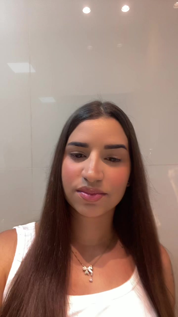 @Bianca🤍