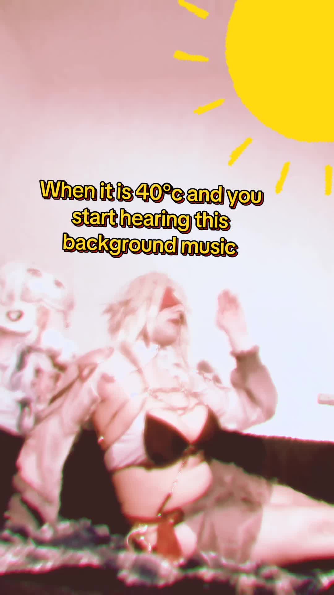 @Ica