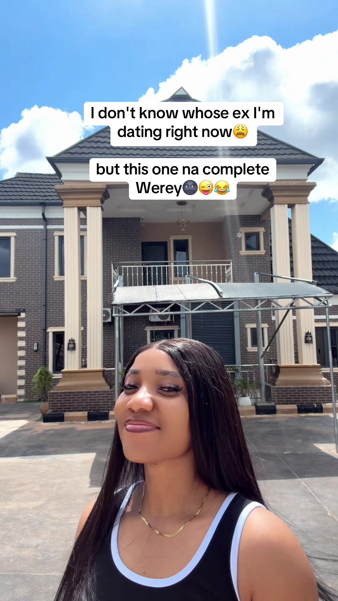 @Dupsy