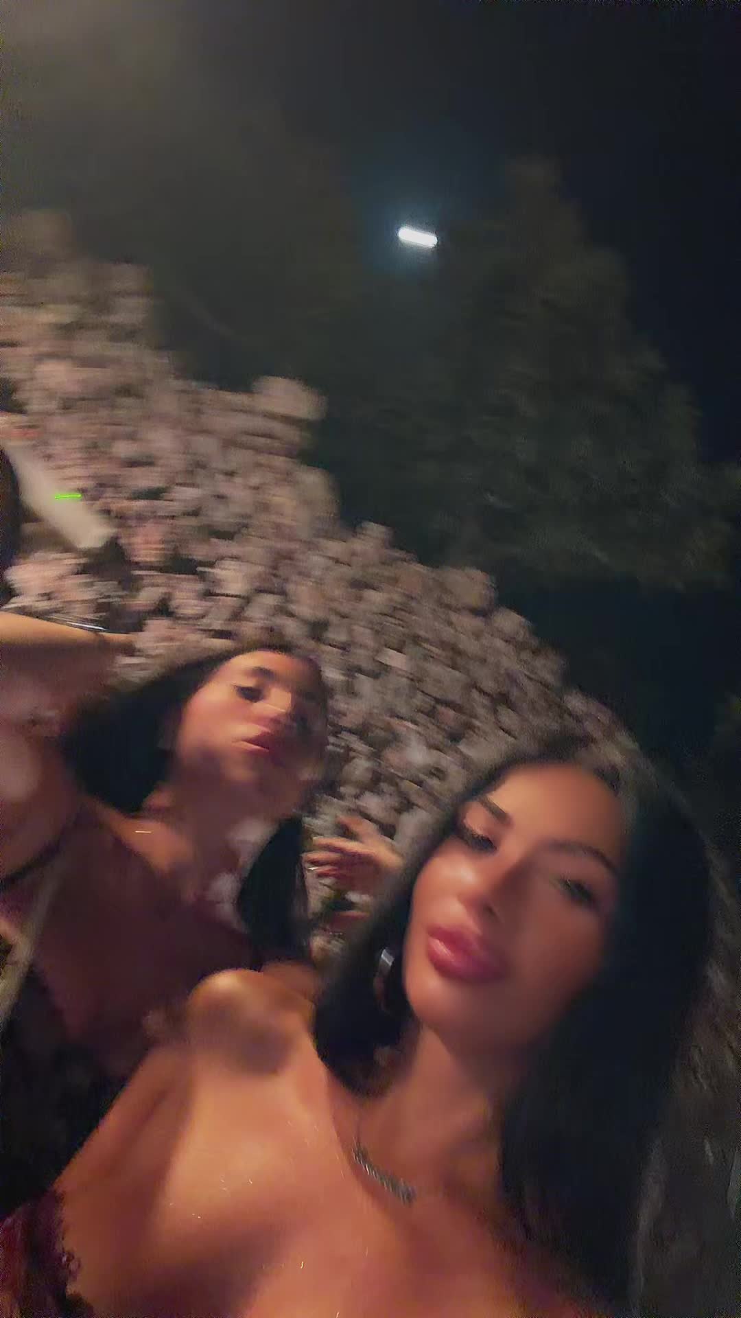 @Fabyy