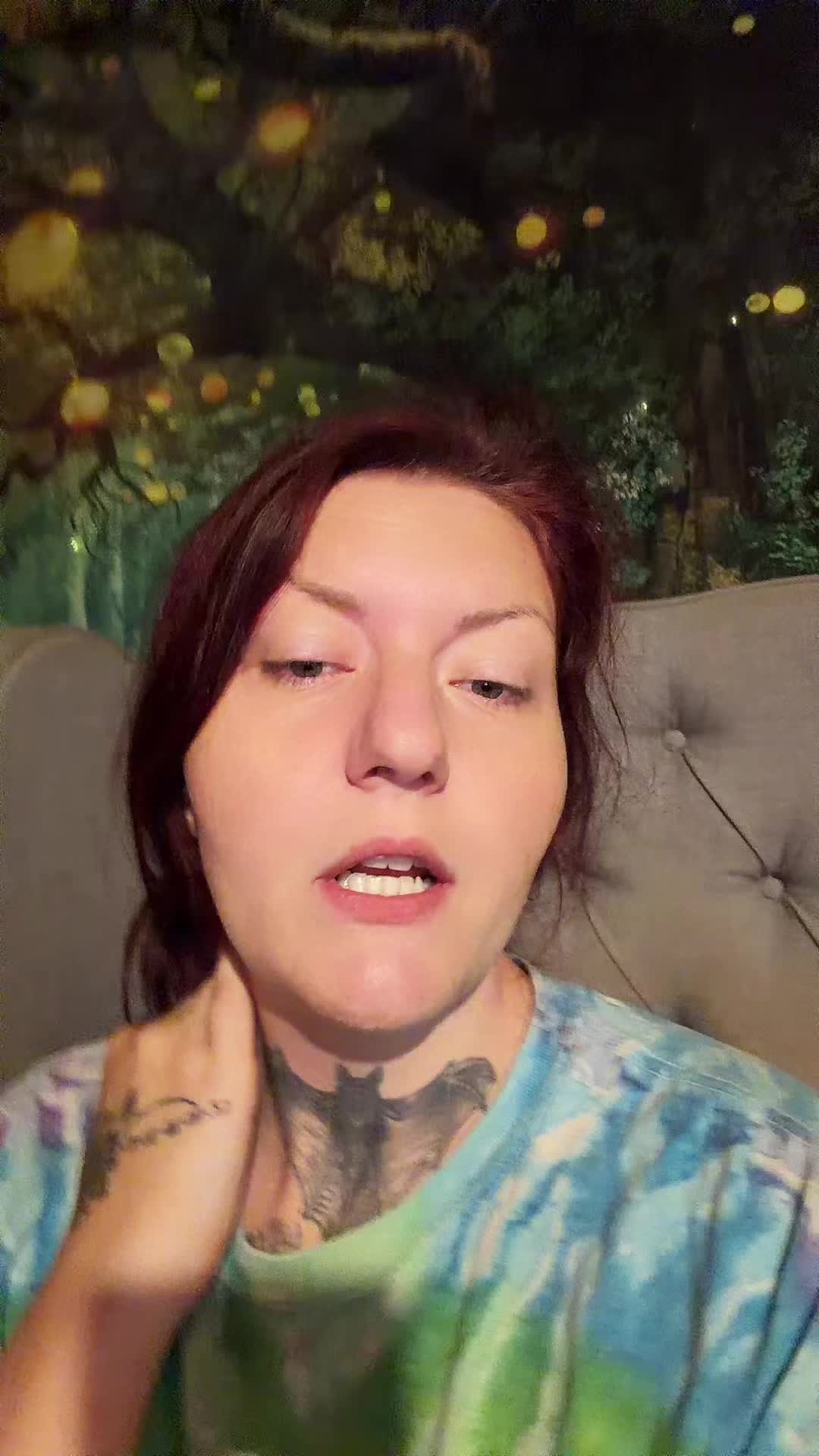@McK10🐲