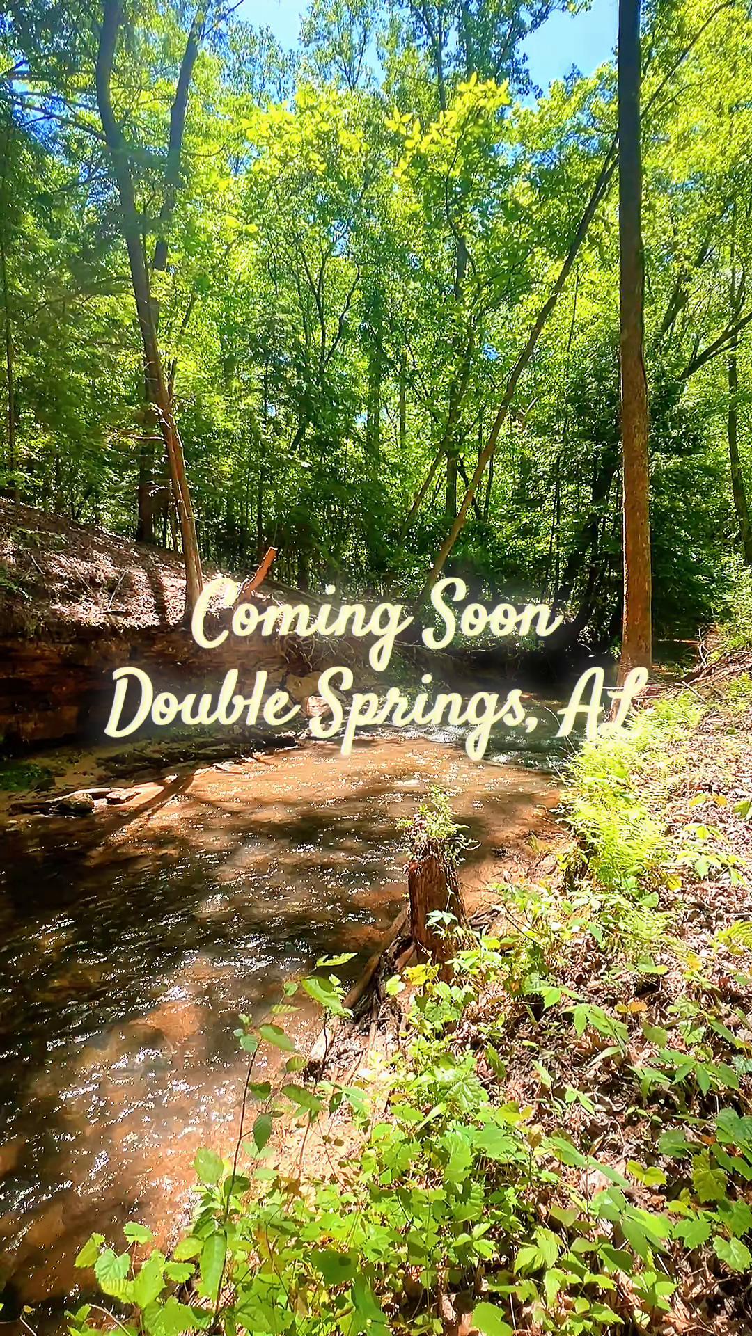@Jay Barrett RealtySouth