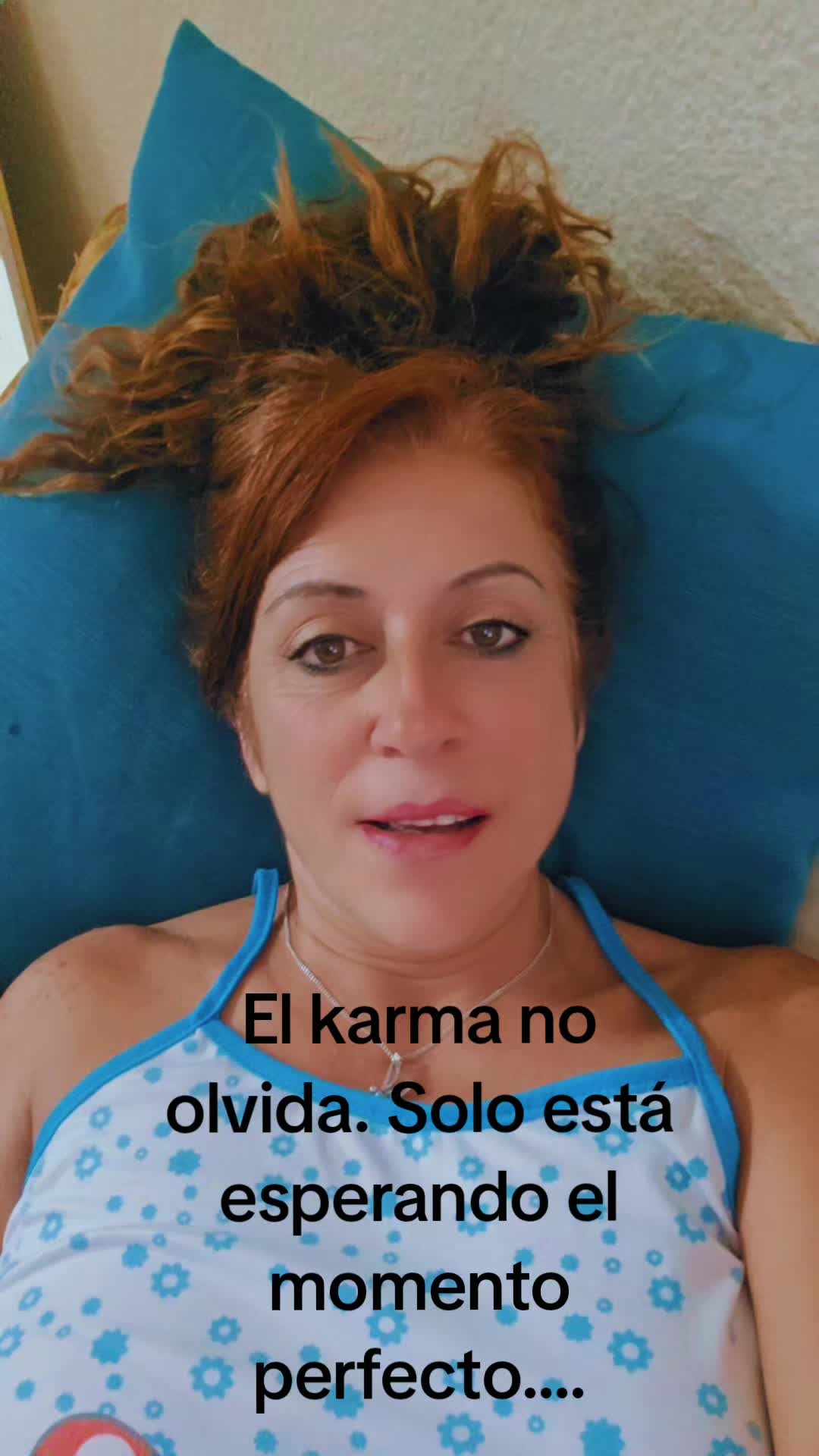 @ANGY CORTÉS 🦋