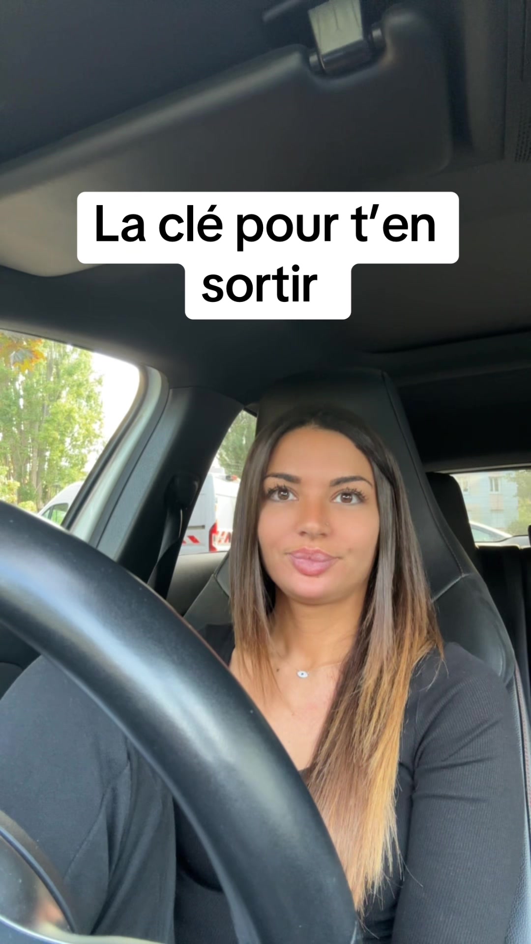 @JoumMindset🧠