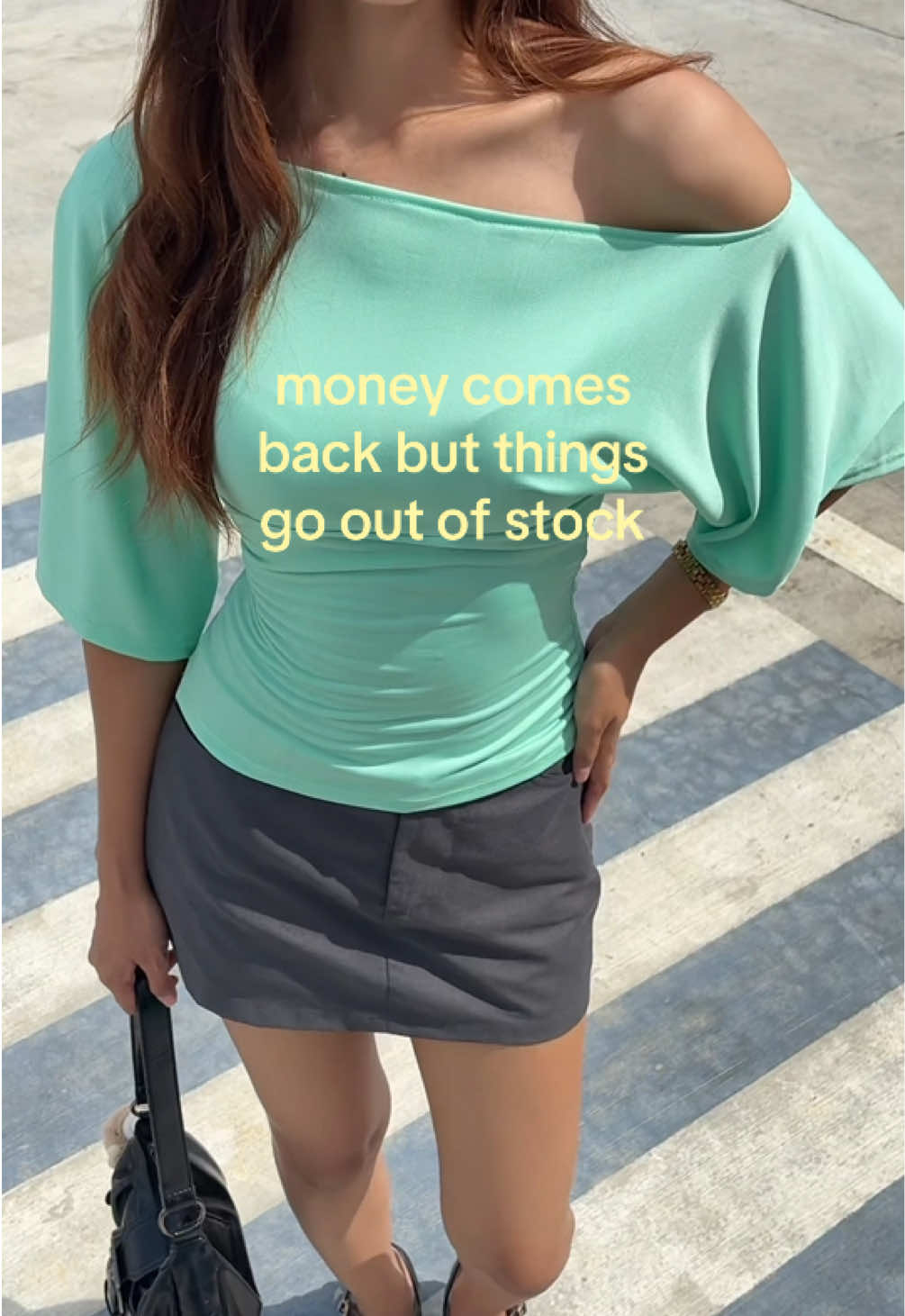 @AURA