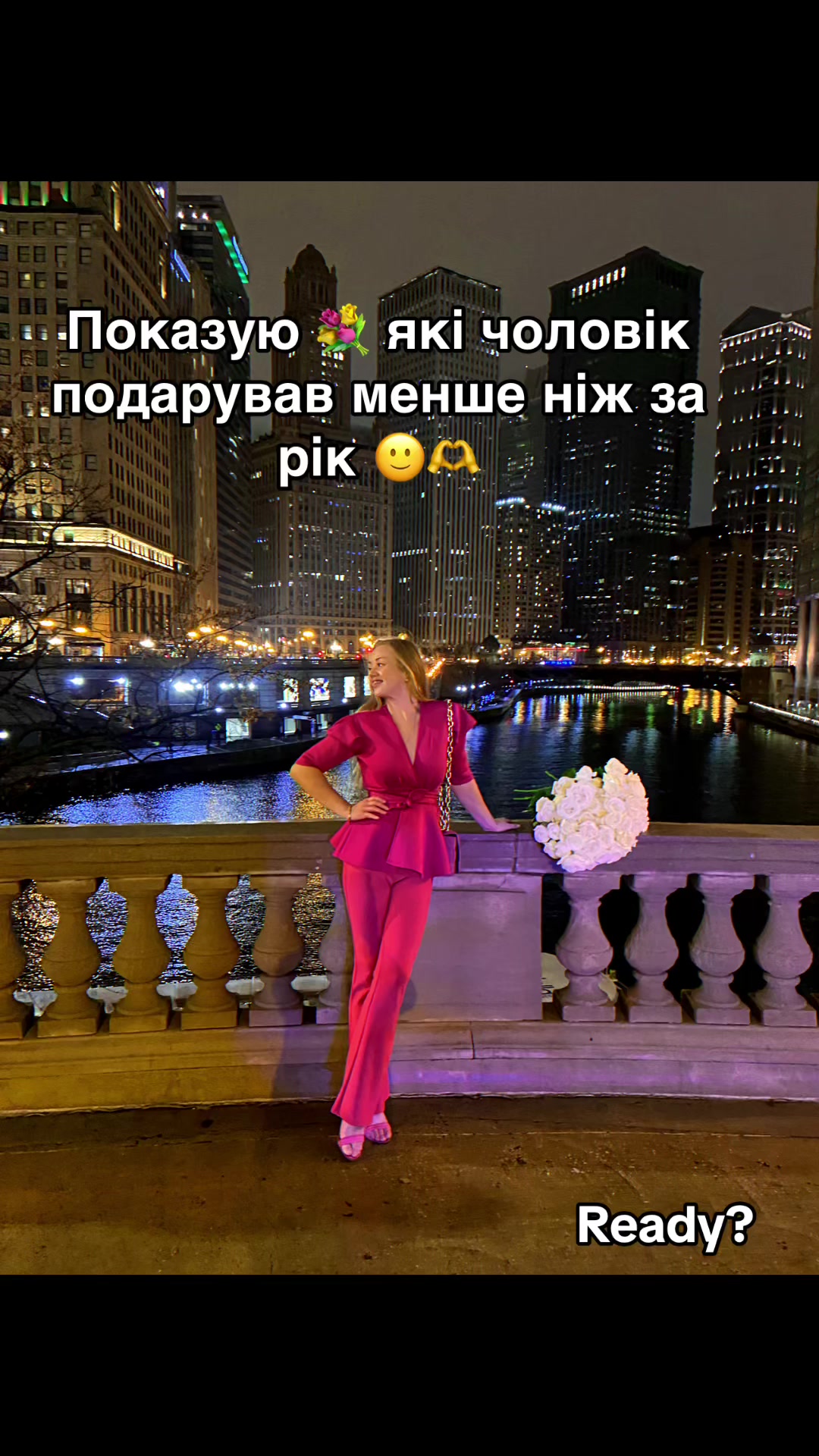 @Mariana Lalak
