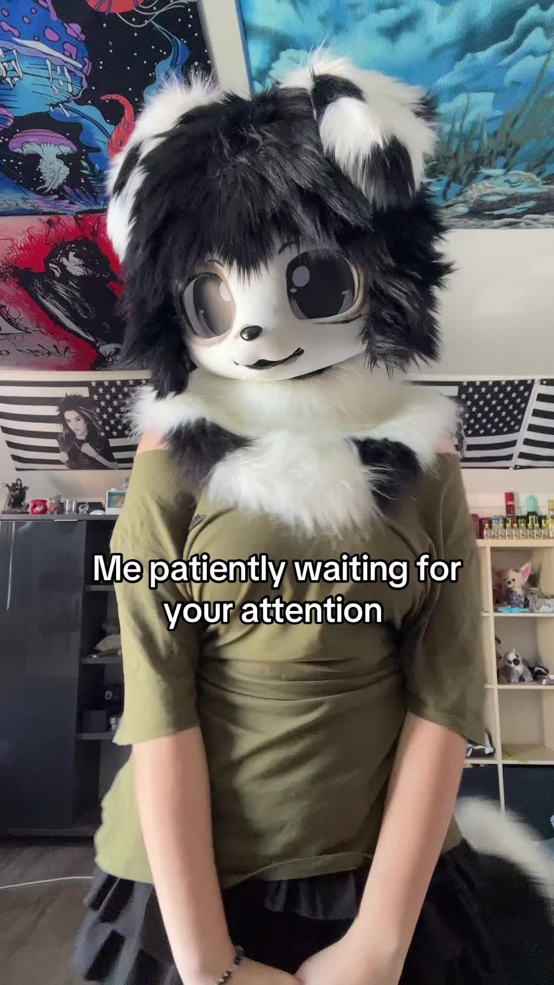 @🐾koddyyyyy🐾
