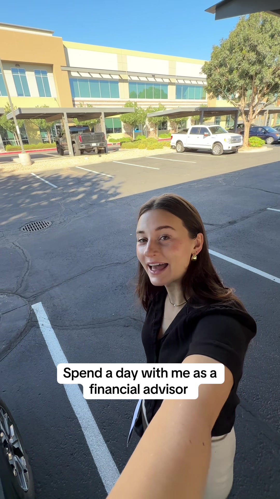 @itsmarystrong