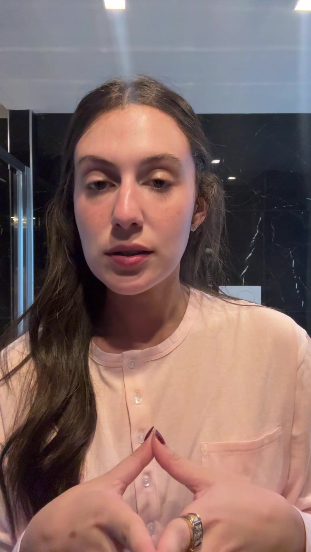 @Ducurves