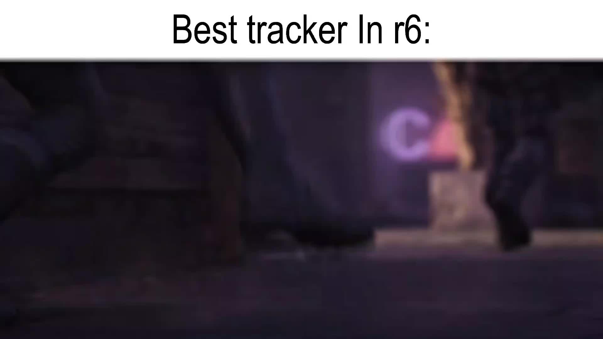 @loser.