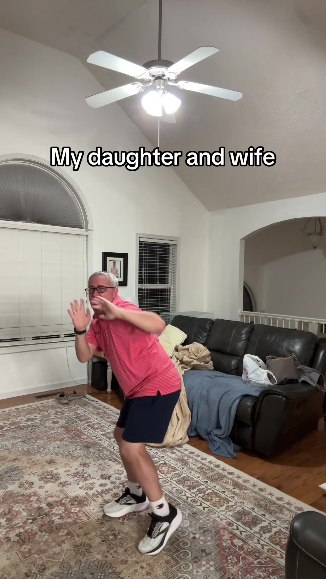 @AverageJeff