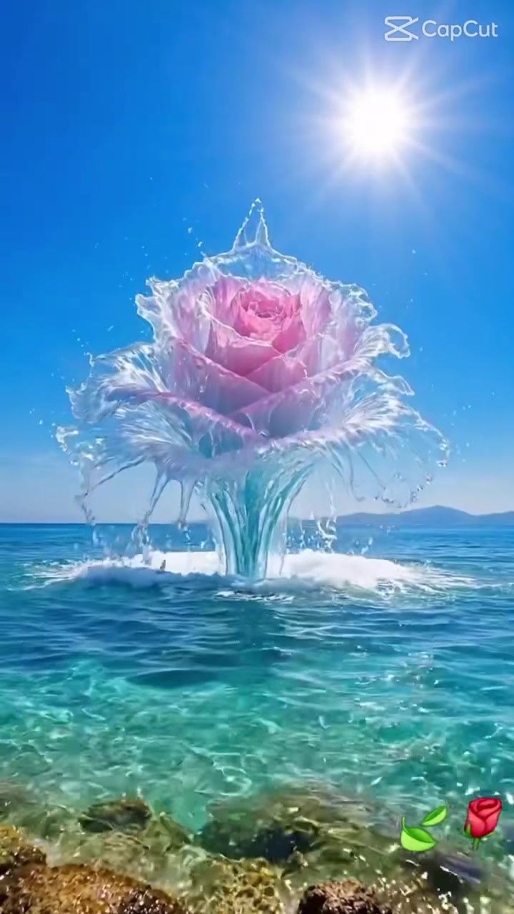 @guadalupearaiza335