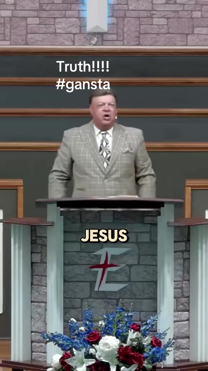 @ganstagirlsoklahoma