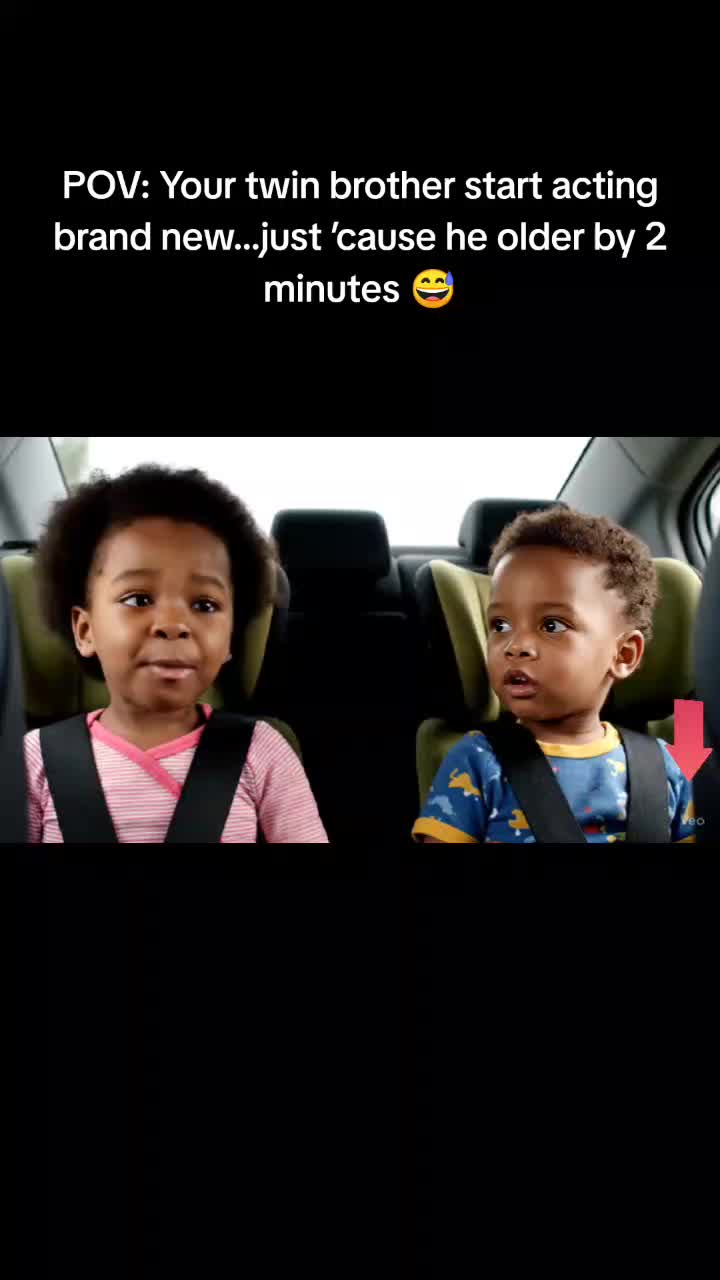 @itsbiora