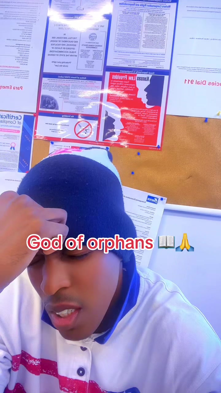 @Dieumerci kashala3