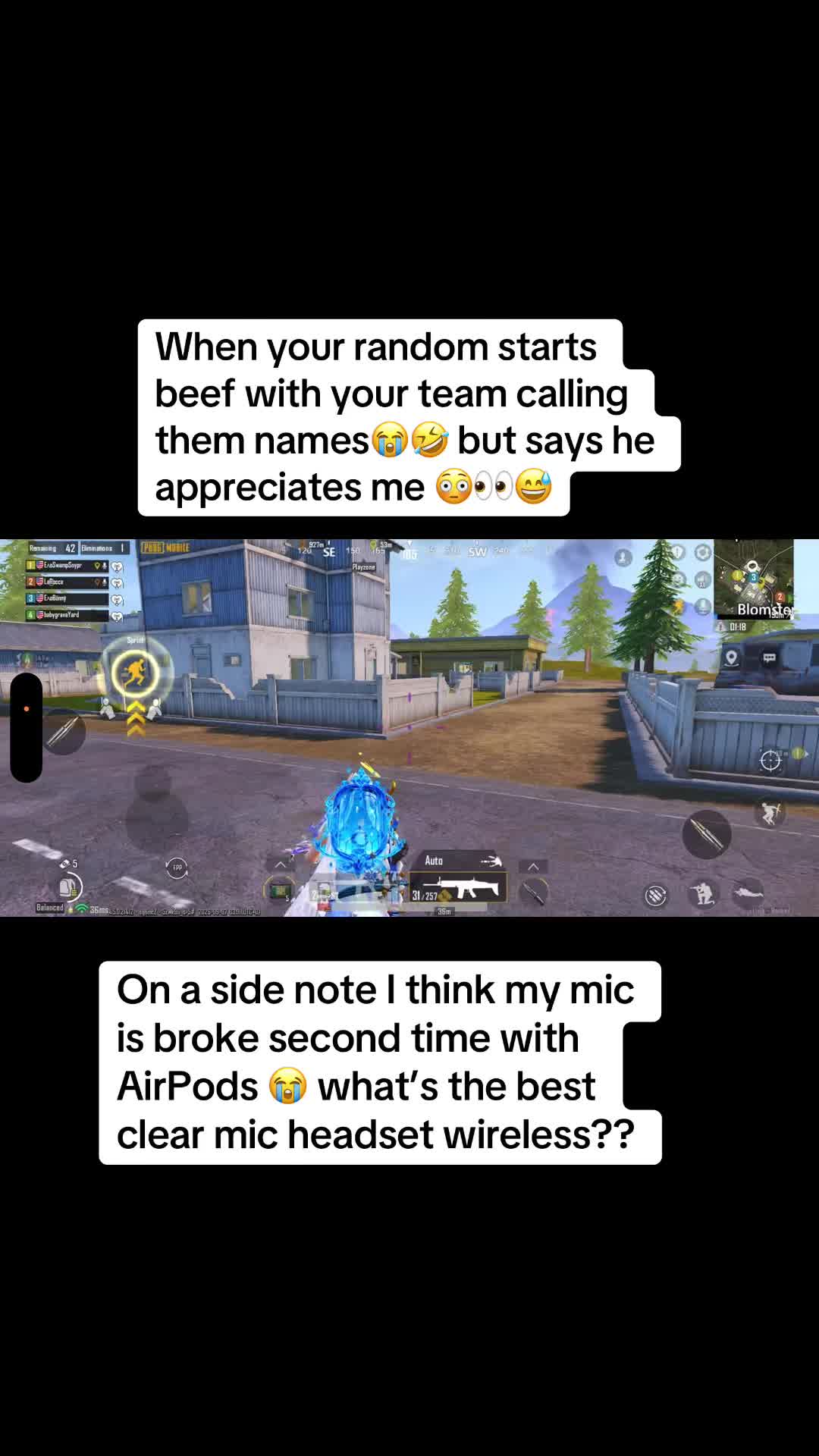 @EʌoBünnÿ