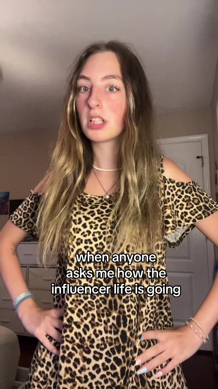 @🍒Makayla🍒
