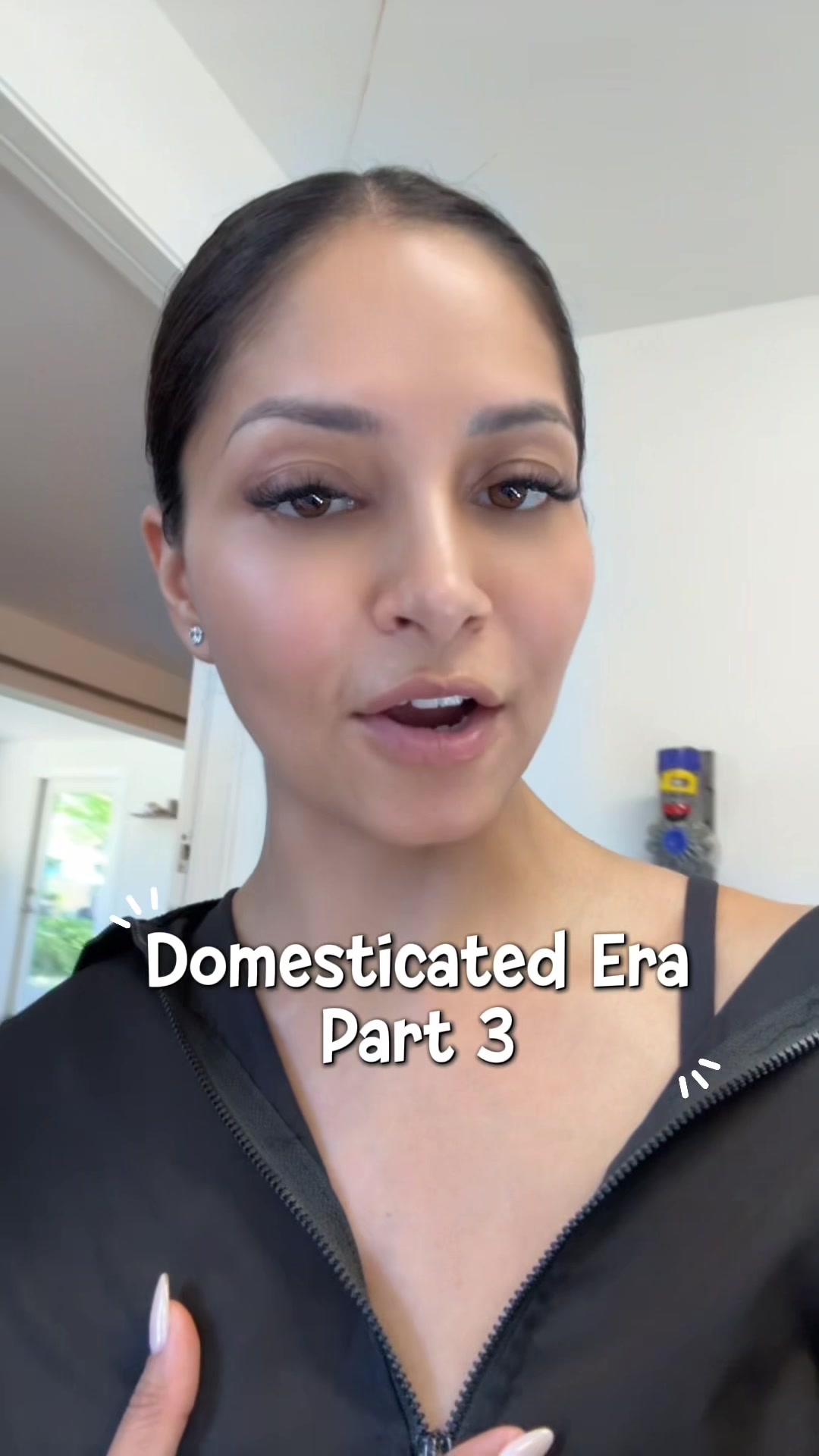 @Jasmine
