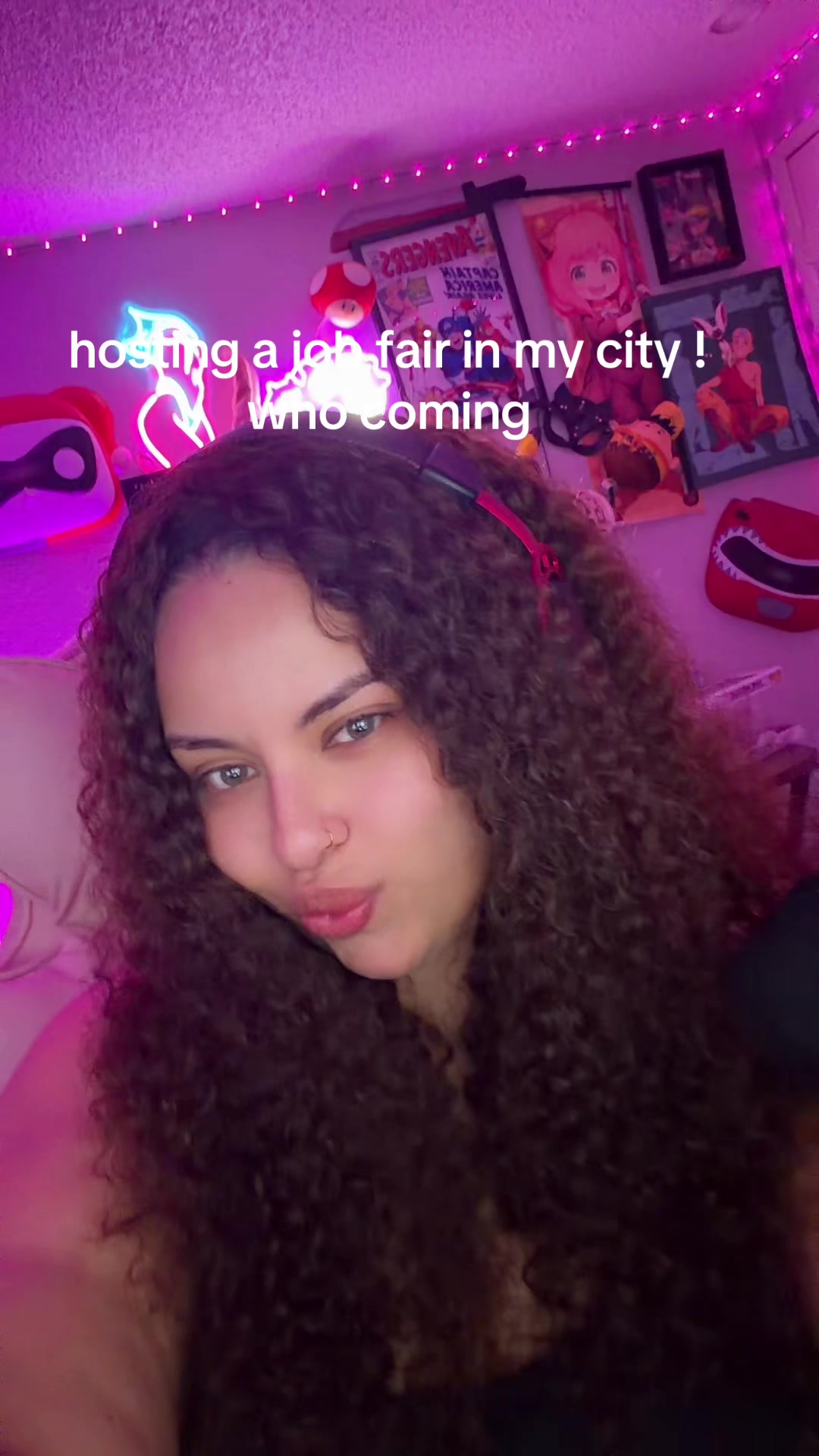@Egypt|Content Creator
