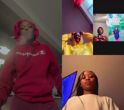 @jaythegoddessss