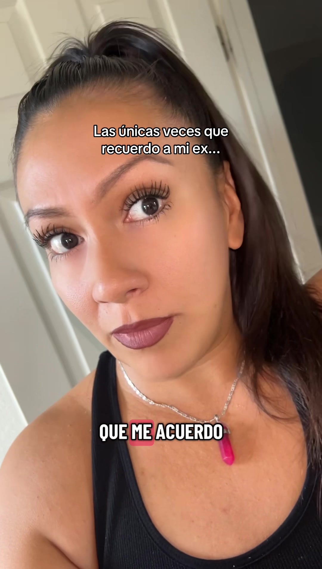 @Selena💕