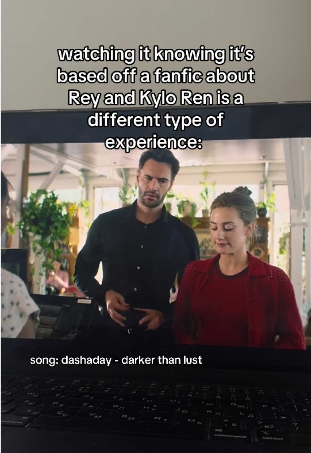 @Dasha Day