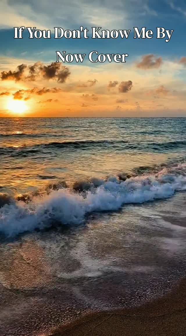 @@musicdude15