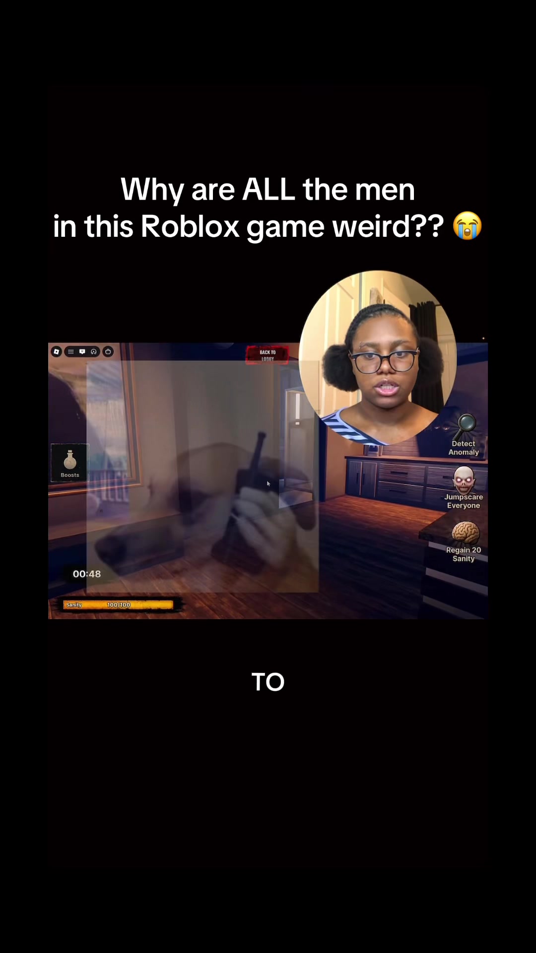 @canulike_nott