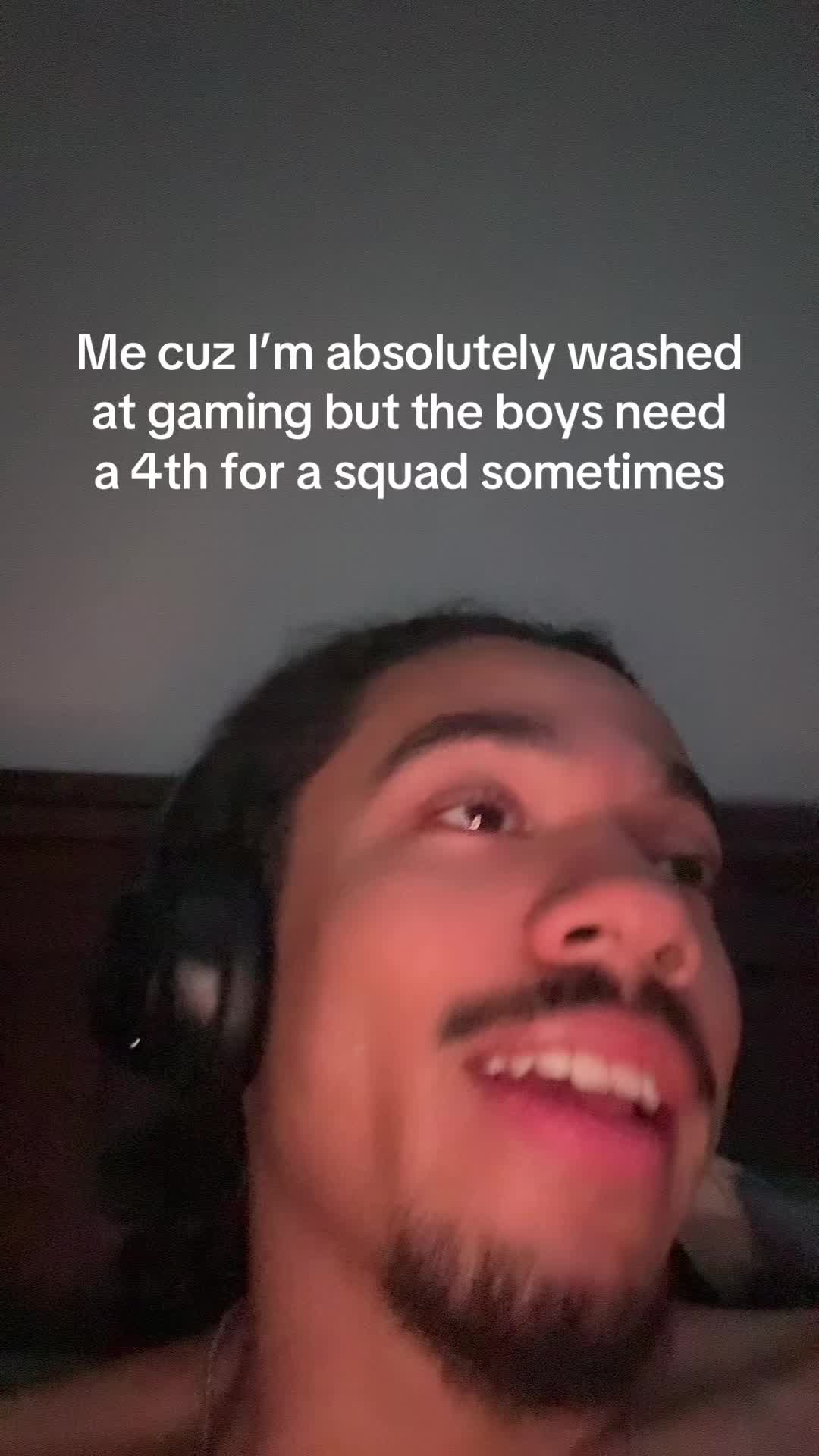 @Malc