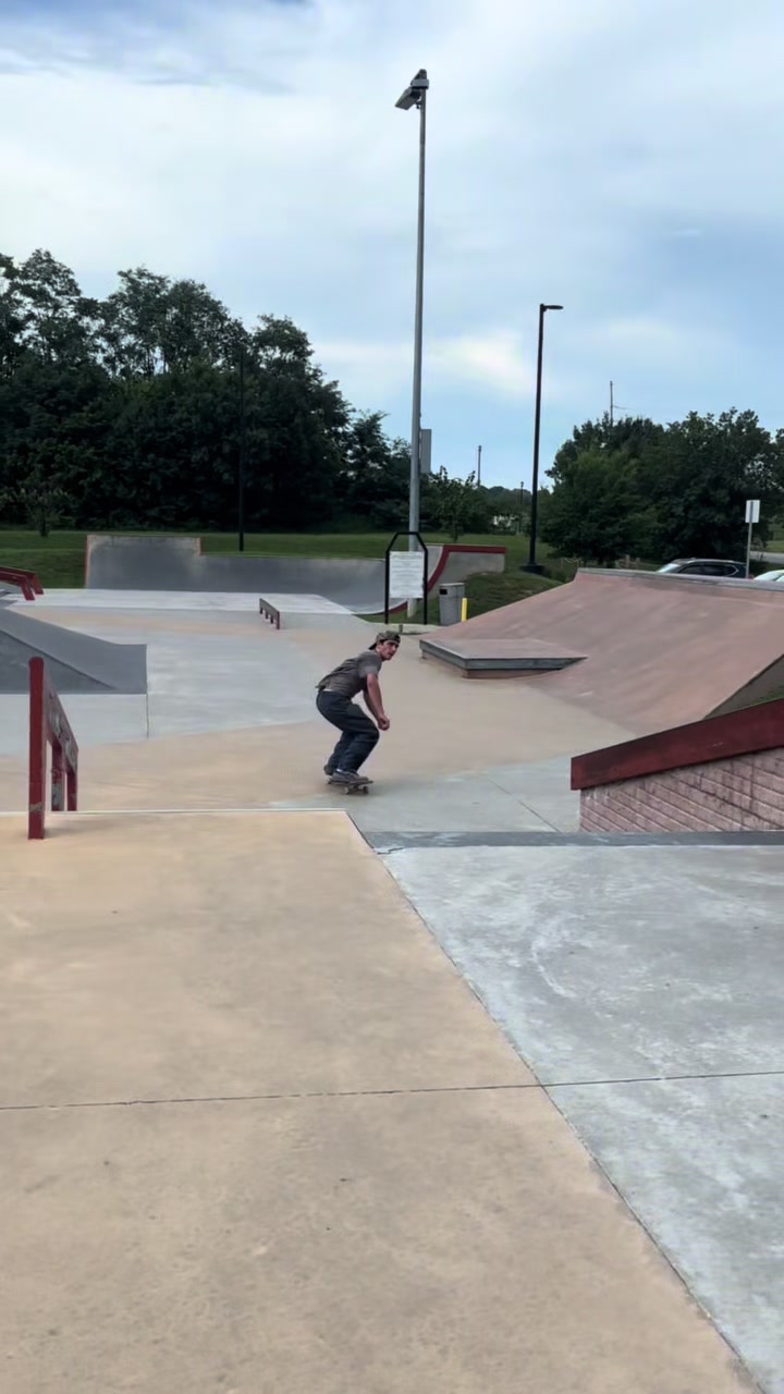@brickbybrickskateshop