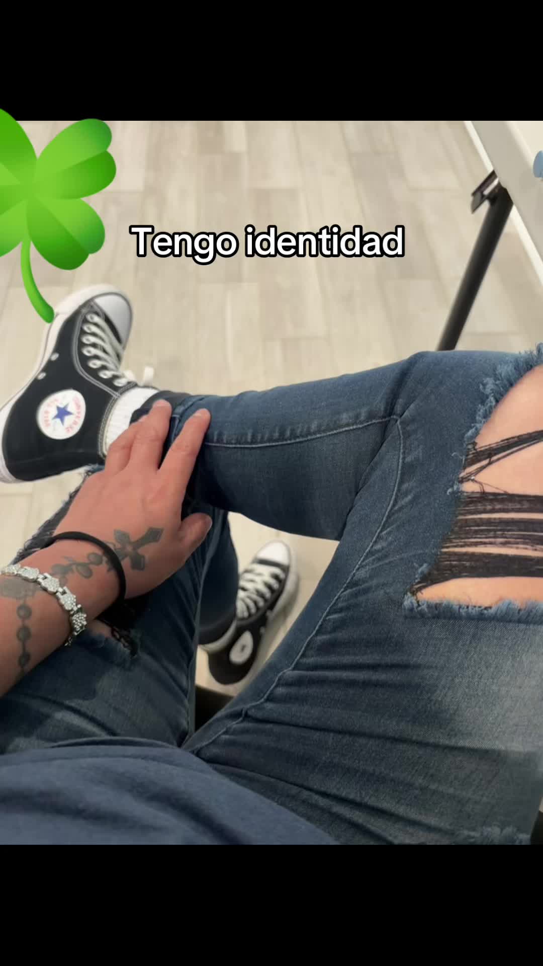 @Sandra