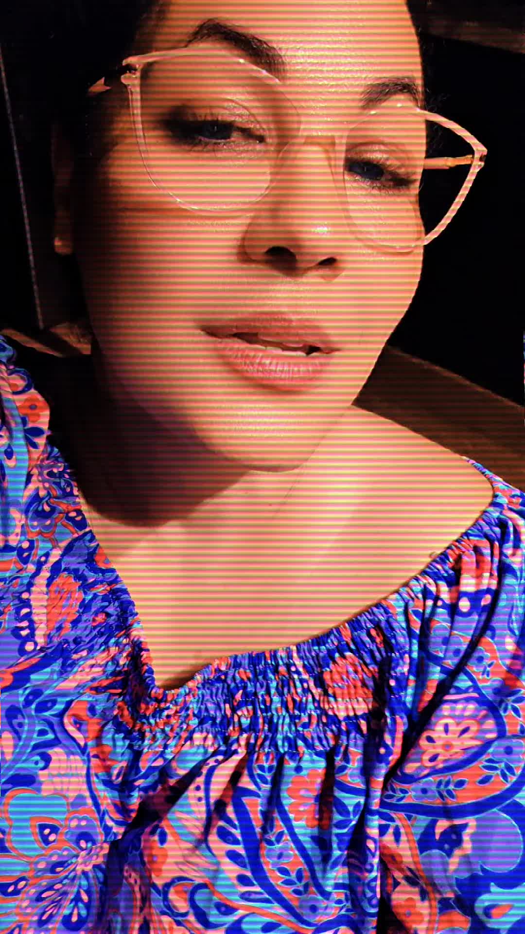 @🍒Wandita La Bori