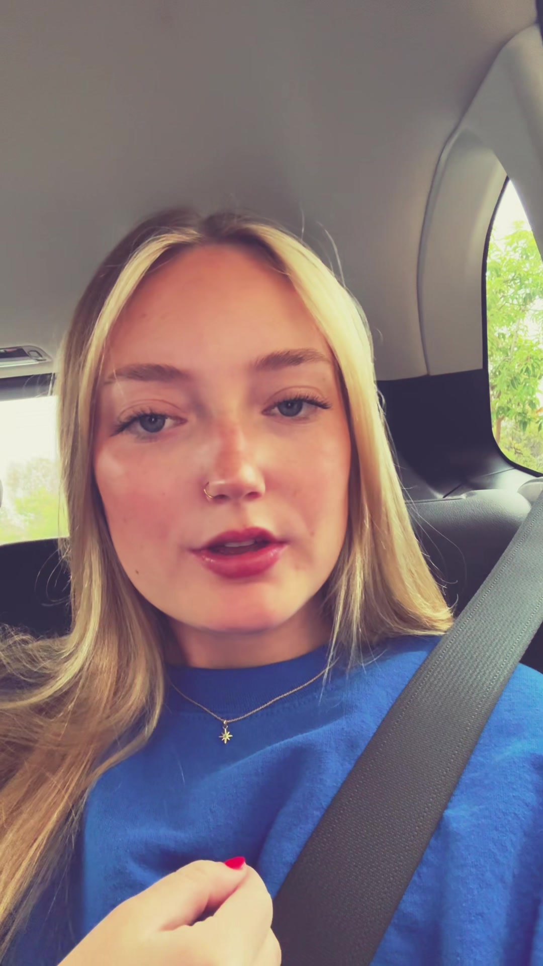 @linds🦈🦎🦕