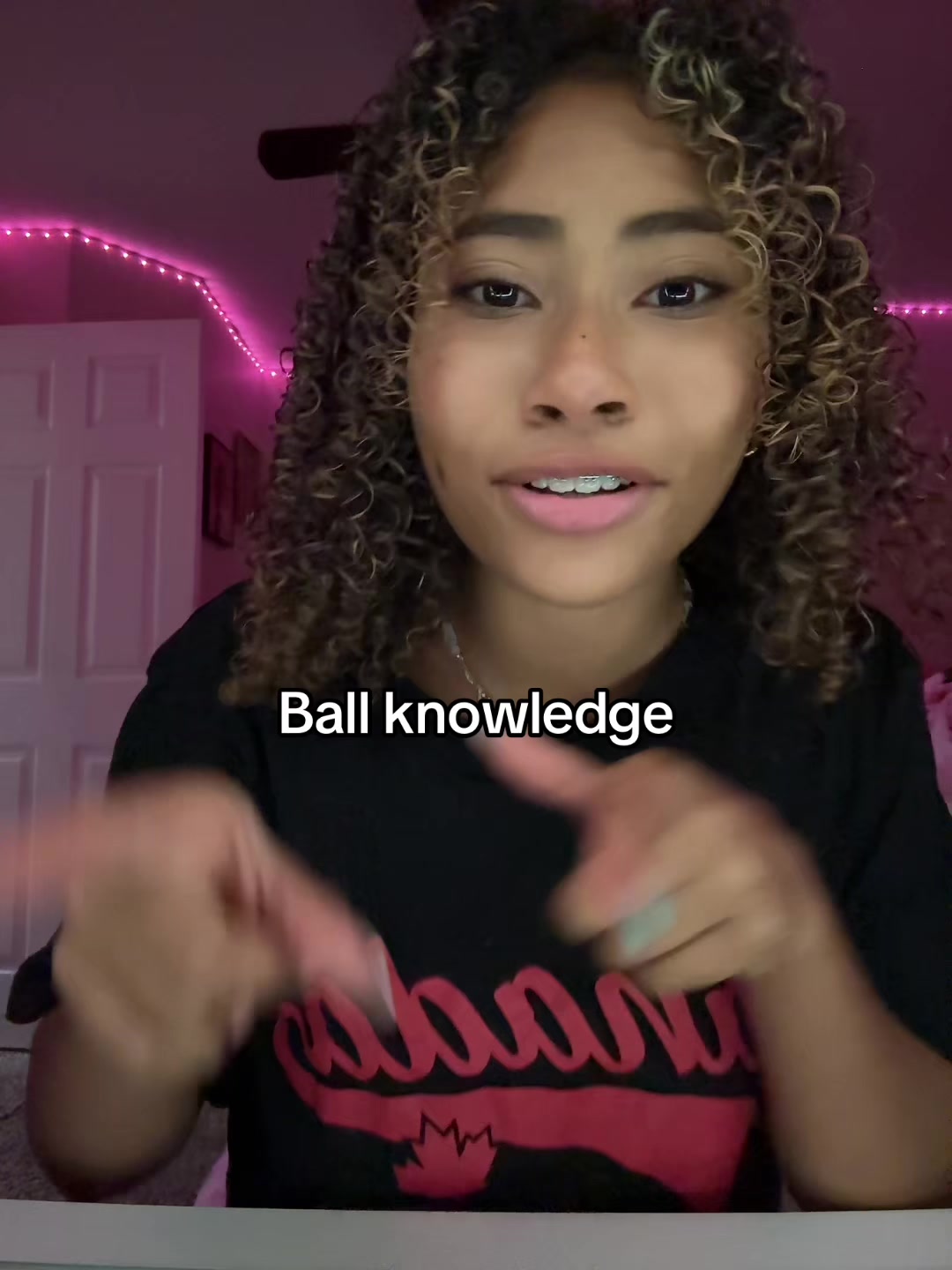 @Adrina.IRL
