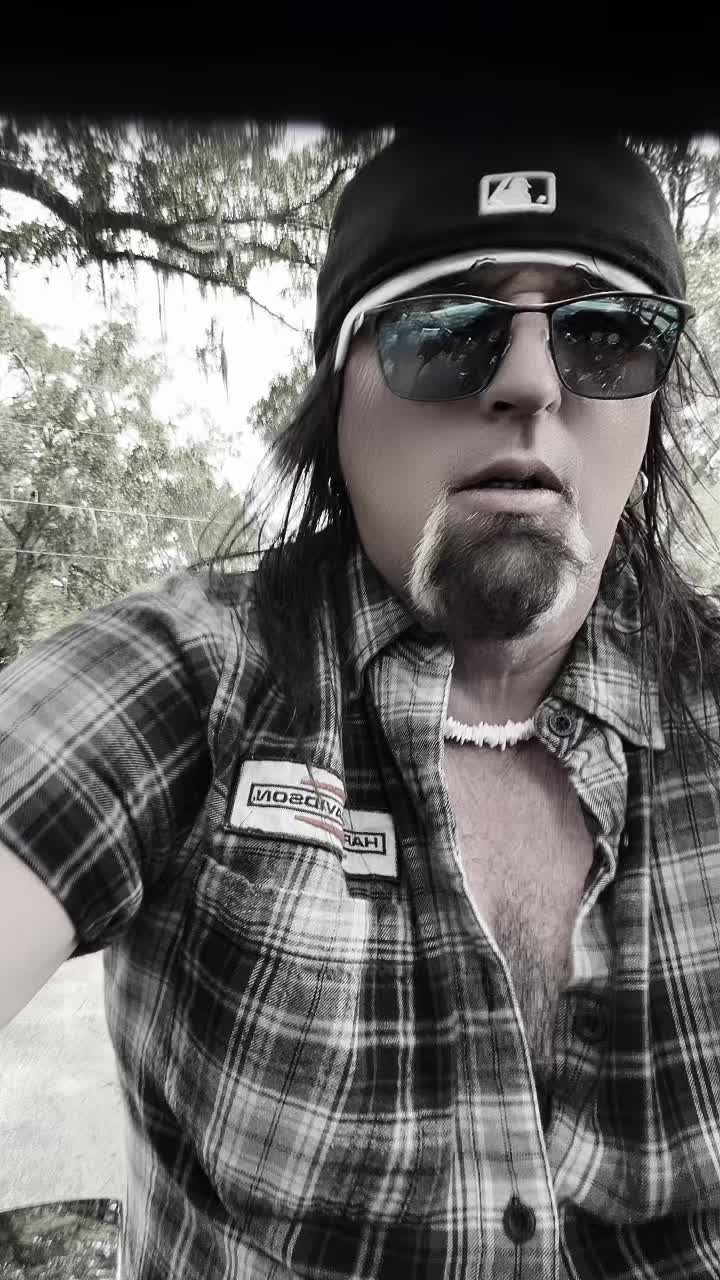 @josephvoland700