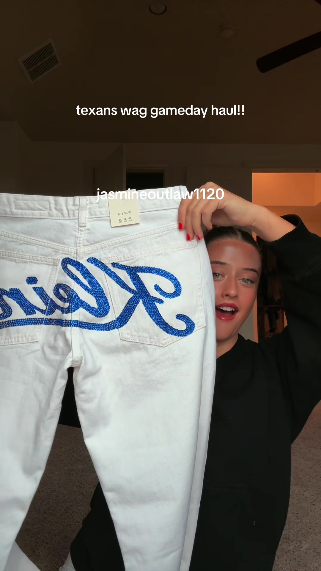 @morganmescher