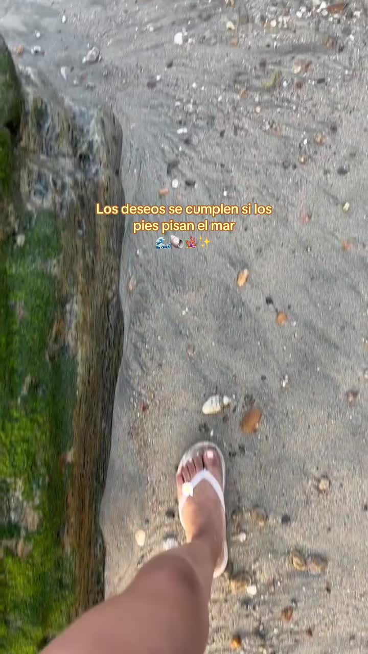 @𝓙𝓮𝓷𝓷🍒